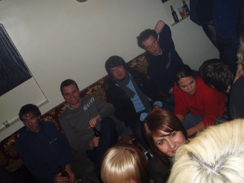 goodbye consellgruppe - 29